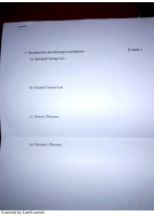 Fundamental Mid-Exam.pdf